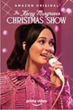 Watch The Kacey Musgraves Christmas Show Putlocker