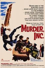 Watch Murder, Inc. Putlocker