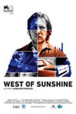 Watch West of Sunshine Putlocker