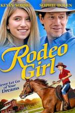Watch Rodeo Girl Putlocker