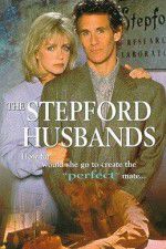 Watch The Stepford Husbands Putlocker