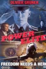 Watch Power Elite Putlocker