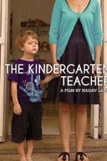 Watch The Kindergarten Teacher Putlocker