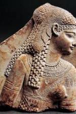 Watch Secrets of Egypt: Cleopatra Putlocker
