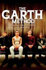 Watch The Garth Method Putlocker