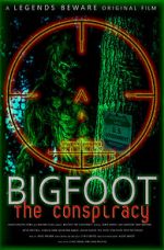 Watch Bigfoot: The Conspiracy Online Putlocker