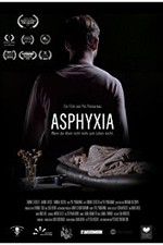 Watch Asphyxia Putlocker