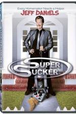 Watch Super Sucker Online Putlocker