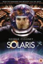 Watch Solaris Putlocker
