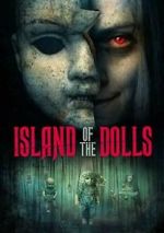 Watch Island of the Dolls Online Putlocker