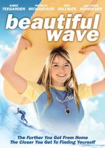 Watch Beautiful Wave Online Putlocker