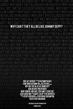 Watch Why Can\'t They All Be Like Johnny Depp? Putlocker