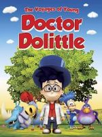 Watch The Voyages of Young Doctor Dolittle Online Putlocker