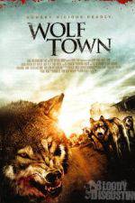 Watch Wolf Town Putlocker