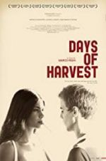 Watch Days of Harvest Putlocker