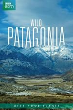 Watch Wild Patagonia Putlocker