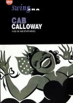 Watch Cab Calloway\'s Hi-De-Ho Online Putlocker