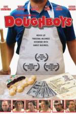 Watch Dough Boys Putlocker