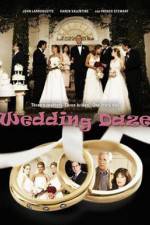Watch Wedding Daze Online Putlocker