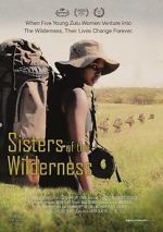 Watch Sisters of the Wilderness Online Putlocker