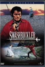Watch Swashbuckler Putlocker