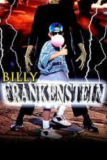 Watch Billy Frankenstein Online Putlocker