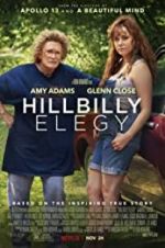 Watch Hillbilly Elegy Putlocker