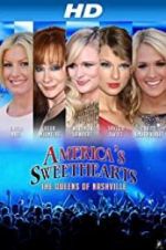 Watch America\'s Sweethearts Queens of Nashville Putlocker
