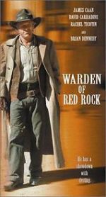 Watch Warden of Red Rock Online Putlocker