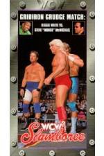 Watch WCW Slamboree 1997 Putlocker
