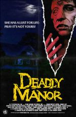 Watch Deadly Manor Online Putlocker