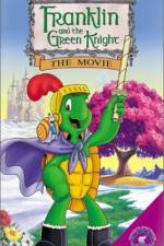 Watch Franklin and the Green Knight: The Movie Online Putlocker