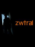 Watch Zwtral Online Putlocker
