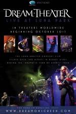 Watch Dream Theater: Live at Luna Park Online Putlocker