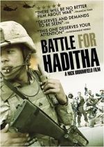 Watch Battle for Haditha Online Putlocker