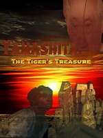 Watch Yamashita: The Tiger's Treasure Putlocker