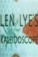 Watch Kaleidoscope Putlocker