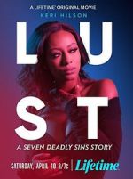 Watch Seven Deadly Sins: Lust (TV Movie) Putlocker