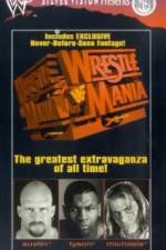 Watch WrestleMania XIV Putlocker