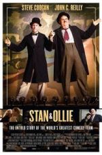 Watch Stan & Ollie Online Putlocker