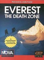 Watch Everest: The Death Zone Online Putlocker