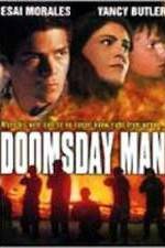 Watch Doomsday Man Putlocker