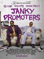 Watch The Janky Promoters Online Putlocker