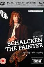 Watch Schalcken the Painter Online Putlocker