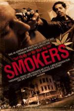 Watch Smokers Putlocker