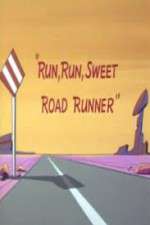 Watch Run, Run, Sweet Road Runner Putlocker