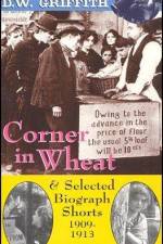 Watch A Corner in Wheat Online Putlocker