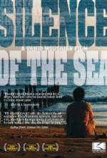 Watch Silence of the Sea Putlocker