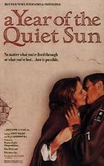 Watch A Year of the Quiet Sun Online Putlocker