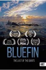 Watch Bluefin Putlocker